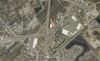 1436 N Highway 17 photo